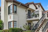 3580 Seahorn Circle - Photo 1