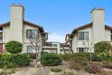 3580 Seahorn Circle - Photo 2
