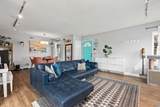 3580 Seahorn Circle - Photo 11