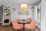 3580 Seahorn Circle - Photo 14