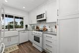 3580 Seahorn Circle - Photo 17
