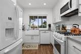 3580 Seahorn Circle - Photo 18