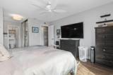 3580 Seahorn Circle - Photo 25