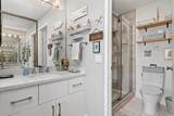 3580 Seahorn Circle - Photo 28