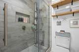3580 Seahorn Circle - Photo 30
