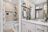 3580 Seahorn Circle - Photo 36