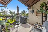 3580 Seahorn Circle - Photo 38