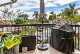 3580 Seahorn Circle - Photo 39