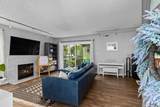 3580 Seahorn Circle - Photo 5