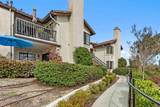 3580 Seahorn Circle - Photo 41