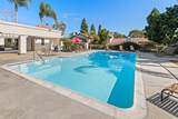 3580 Seahorn Circle - Photo 46