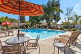 3580 Seahorn Circle - Photo 47