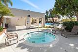 3580 Seahorn Circle - Photo 48