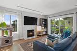 3580 Seahorn Circle - Photo 7