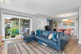 3580 Seahorn Circle - Photo 10