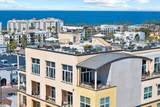 550 Seagaze Drive - Photo 2