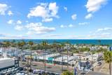 550 Seagaze Drive - Photo 14