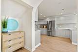 550 Seagaze Drive - Photo 15