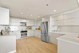 550 Seagaze Drive - Photo 16