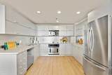 550 Seagaze Drive - Photo 17
