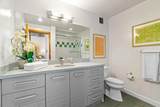 550 Seagaze Drive - Photo 21