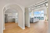 550 Seagaze Drive - Photo 22