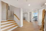 550 Seagaze Drive - Photo 23