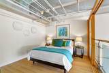 550 Seagaze Drive - Photo 25