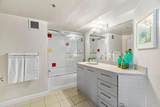 550 Seagaze Drive - Photo 26