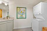 550 Seagaze Drive - Photo 27