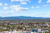 550 Seagaze Drive - Photo 31