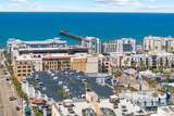 550 Seagaze Drive - Photo 40