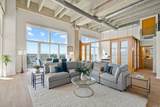 550 Seagaze Drive - Photo 5