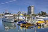 550 Seagaze Drive - Photo 41