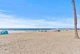 550 Seagaze Drive - Photo 44