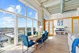 550 Seagaze Drive - Photo 6