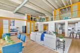 550 Seagaze Drive - Photo 7