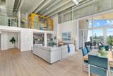 550 Seagaze Drive - Photo 8