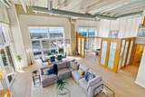550 Seagaze Drive - Photo 10