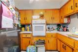 12422 Clearglen Avenue - Photo 15