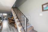 12422 Clearglen Avenue - Photo 16