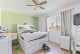 12422 Clearglen Avenue - Photo 17