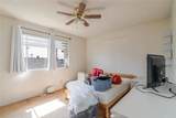 12422 Clearglen Avenue - Photo 18