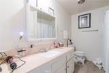 12422 Clearglen Avenue - Photo 19