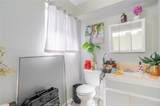 12422 Clearglen Avenue - Photo 20