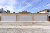 12422 Clearglen Avenue - Photo 21