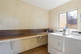 12422 Clearglen Avenue - Photo 22
