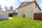 12422 Clearglen Avenue - Photo 23