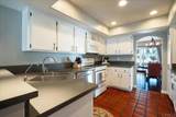 919 Wentworth Circle - Photo 12