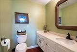 919 Wentworth Circle - Photo 13